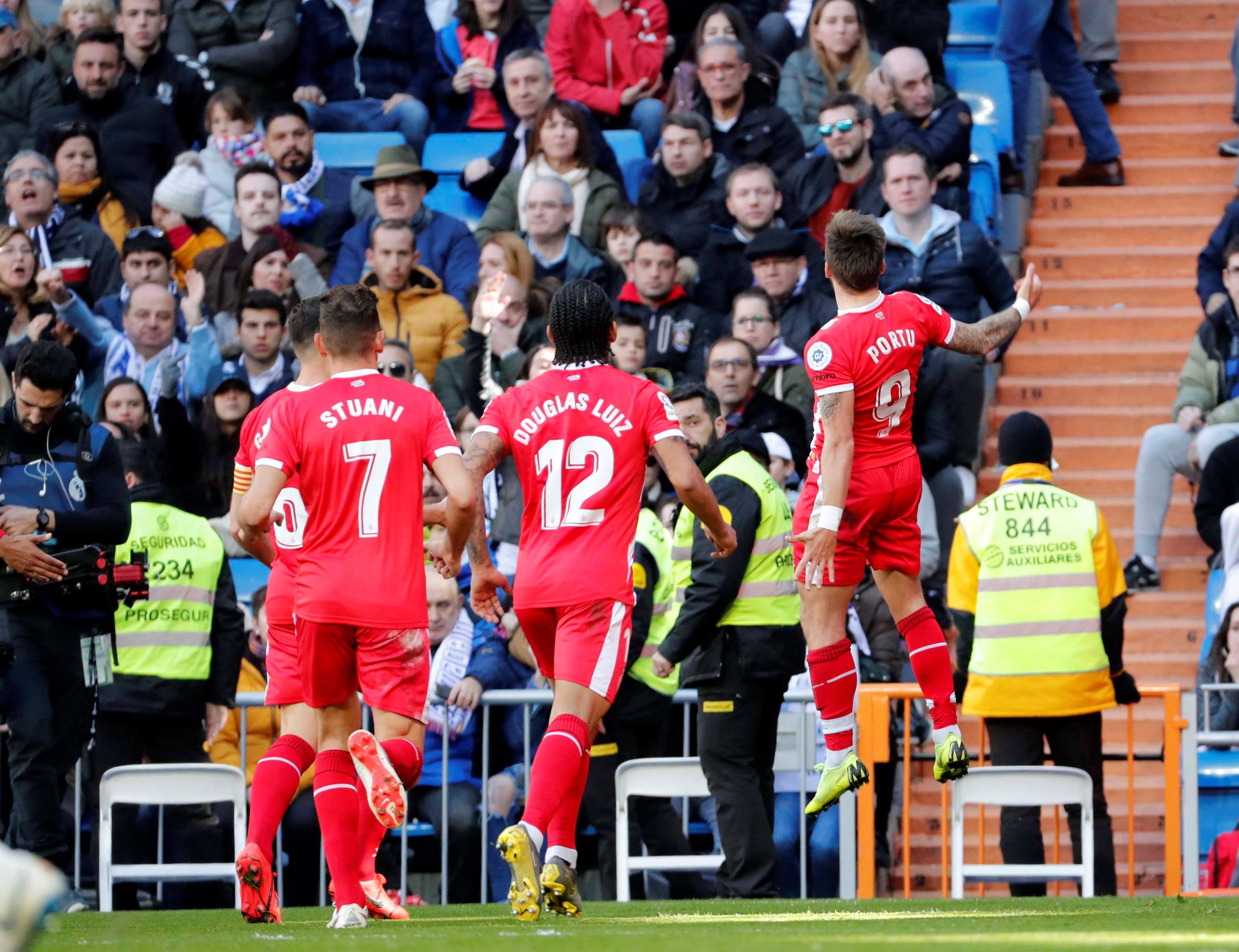 這正是足球 這正是足球